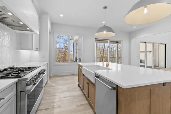 $2,999,900 | 1638 Champagne Court, Brentwood, TN 37027