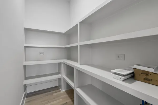 $2,999,900 | 1638 Champagne Court, Brentwood, TN 37027