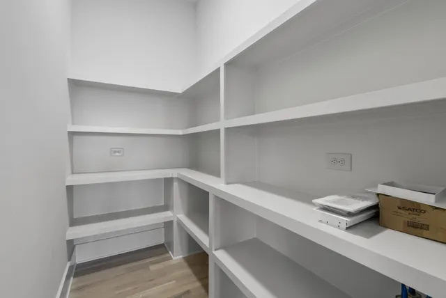 $2,999,900 | 1638 Champagne Court, Brentwood, TN 37027