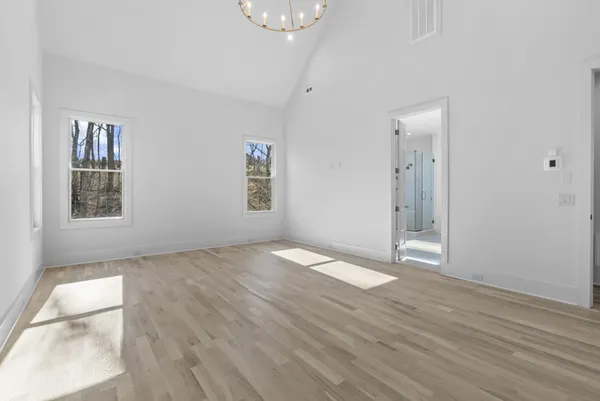 $2,999,900 | 1638 Champagne Court, Brentwood, TN 37027