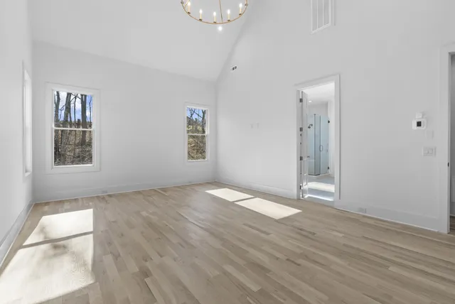 $2,999,900 | 1638 Champagne Court, Brentwood, TN 37027