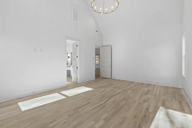 $2,999,900 | 1638 Champagne Court, Brentwood, TN 37027