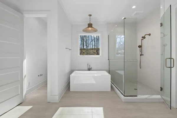 $2,999,900 | 1638 Champagne Court, Brentwood, TN 37027