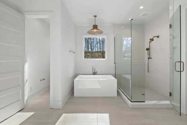 $2,999,900 | 1638 Champagne Court, Brentwood, TN 37027