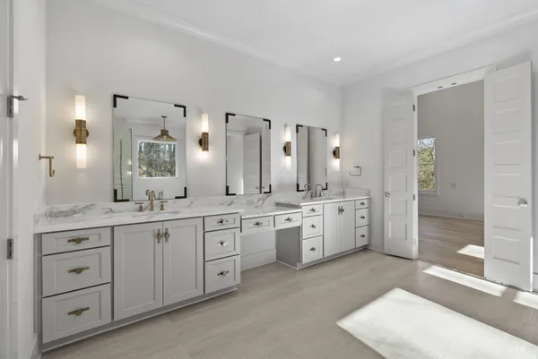 $2,999,900 | 1638 Champagne Court, Brentwood, TN 37027