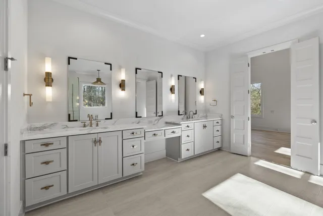 $2,999,900 | 1638 Champagne Court, Brentwood, TN 37027