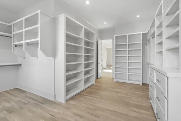 $2,999,900 | 1638 Champagne Court, Brentwood, TN 37027