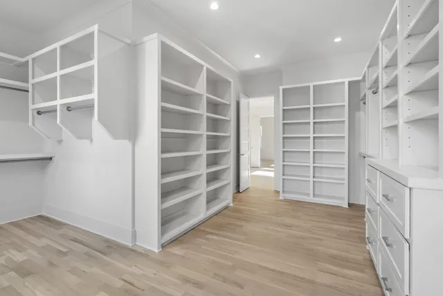 $2,999,900 | 1638 Champagne Court, Brentwood, TN 37027