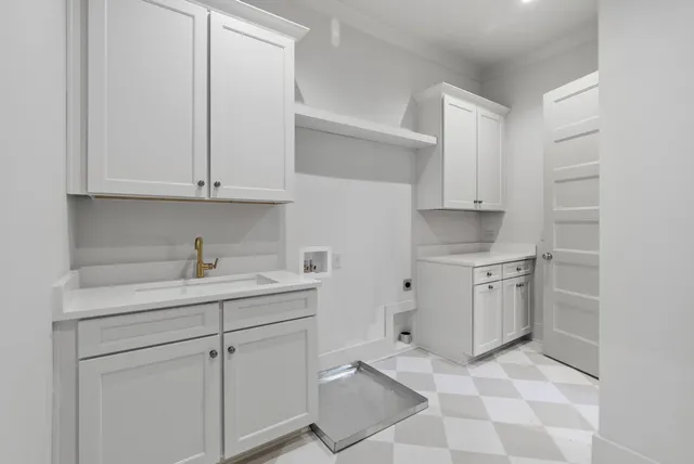 $2,999,900 | 1638 Champagne Court, Brentwood, TN 37027