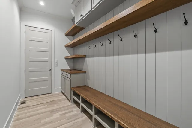 $2,999,900 | 1638 Champagne Court, Brentwood, TN 37027