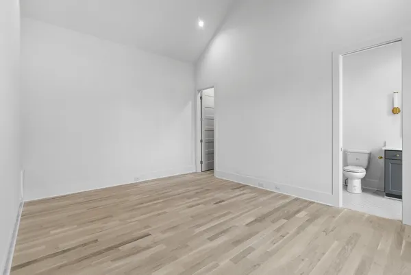 $2,999,900 | 1638 Champagne Court, Brentwood, TN 37027