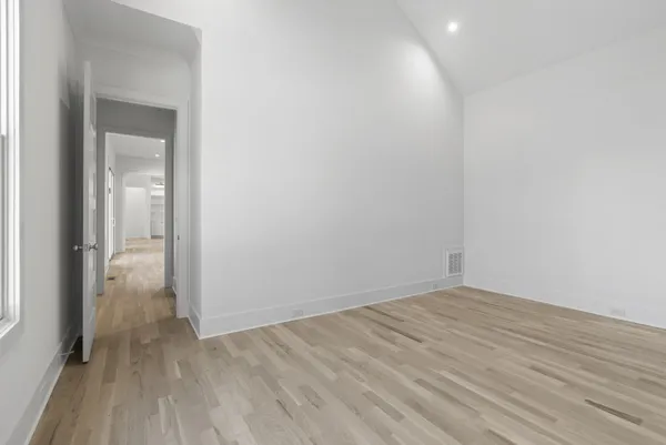 $2,999,900 | 1638 Champagne Court, Brentwood, TN 37027