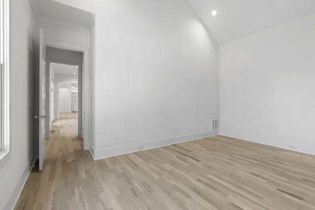 $2,999,900 | 1638 Champagne Court, Brentwood, TN 37027