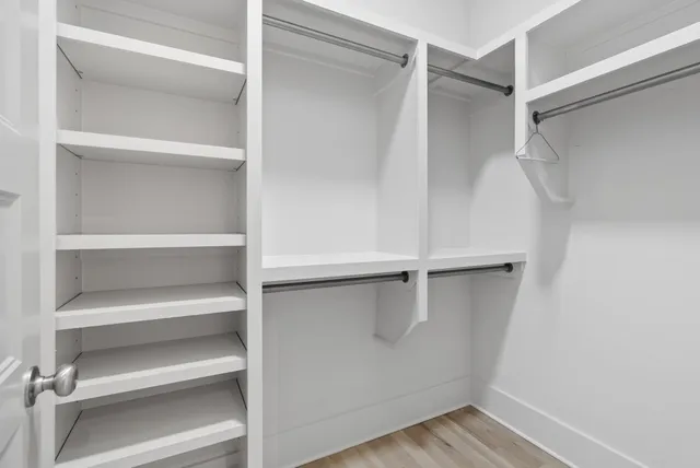 $2,999,900 | 1638 Champagne Court, Brentwood, TN 37027