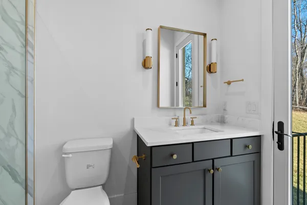 $2,999,900 | 1638 Champagne Court, Brentwood, TN 37027