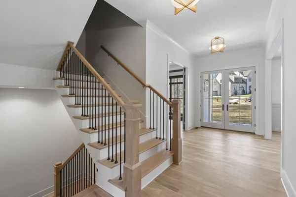 $2,999,900 | 1638 Champagne Court, Brentwood, TN 37027