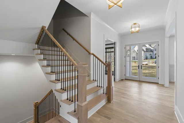 $2,999,900 | 1638 Champagne Court, Brentwood, TN 37027