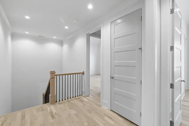 $2,999,900 | 1638 Champagne Court, Brentwood, TN 37027