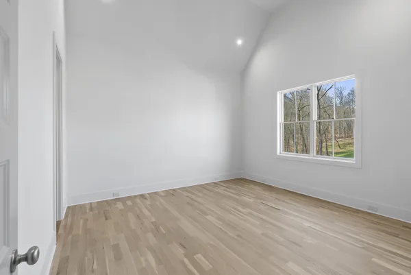 $2,999,900 | 1638 Champagne Court, Brentwood, TN 37027