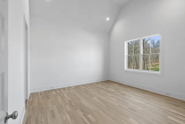 $2,999,900 | 1638 Champagne Court, Brentwood, TN 37027