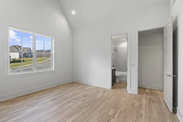 $2,999,900 | 1638 Champagne Court, Brentwood, TN 37027