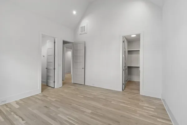$2,999,900 | 1638 Champagne Court, Brentwood, TN 37027