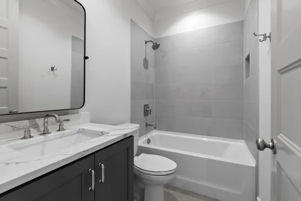 $2,999,900 | 1638 Champagne Court, Brentwood, TN 37027