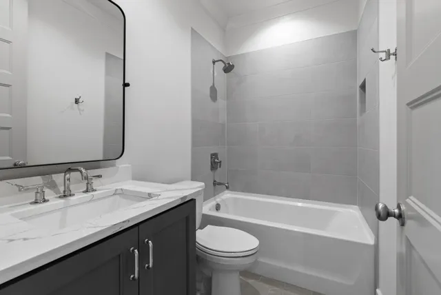 $2,999,900 | 1638 Champagne Court, Brentwood, TN 37027