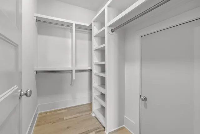 $2,999,900 | 1638 Champagne Court, Brentwood, TN 37027