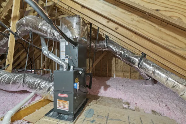 $2,999,900 | 1638 Champagne Court, Brentwood, TN 37027