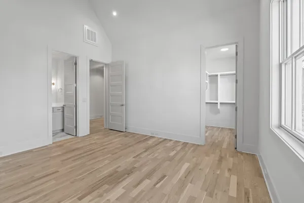 $2,999,900 | 1638 Champagne Court, Brentwood, TN 37027