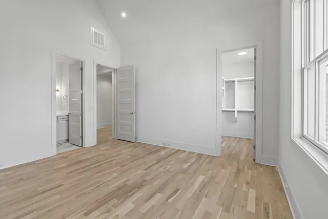 $2,999,900 | 1638 Champagne Court, Brentwood, TN 37027