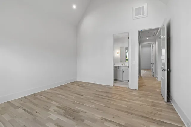 $2,999,900 | 1638 Champagne Court, Brentwood, TN 37027