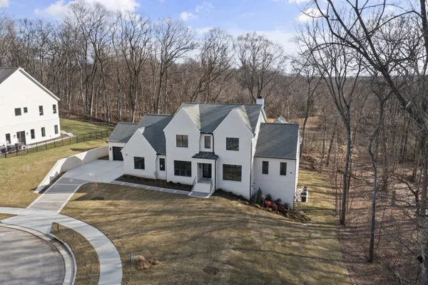 $2,999,900 | 1638 Champagne Court, Brentwood, TN 37027