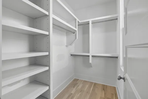 $2,999,900 | 1638 Champagne Court, Brentwood, TN 37027