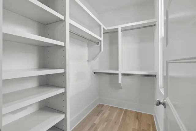 $2,999,900 | 1638 Champagne Court, Brentwood, TN 37027