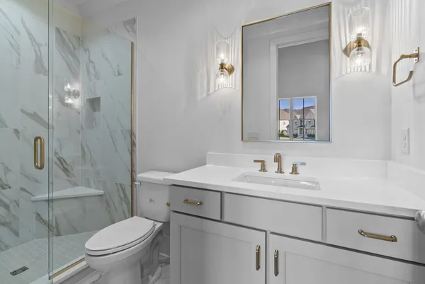 $2,999,900 | 1638 Champagne Court, Brentwood, TN 37027