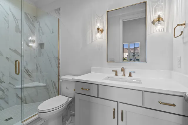 $2,999,900 | 1638 Champagne Court, Brentwood, TN 37027