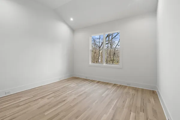 $2,999,900 | 1638 Champagne Court, Brentwood, TN 37027