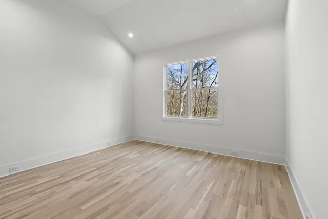 $2,999,900 | 1638 Champagne Court, Brentwood, TN 37027