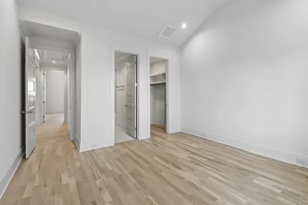 $2,999,900 | 1638 Champagne Court, Brentwood, TN 37027