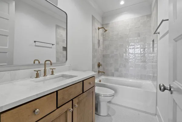 $2,999,900 | 1638 Champagne Court, Brentwood, TN 37027