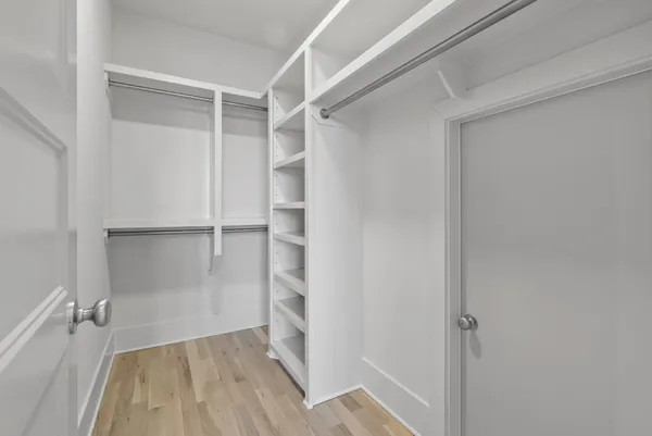 $2,999,900 | 1638 Champagne Court, Brentwood, TN 37027