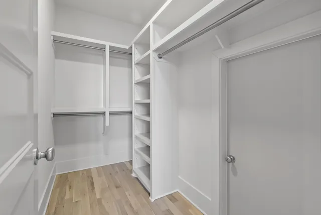 $2,999,900 | 1638 Champagne Court, Brentwood, TN 37027