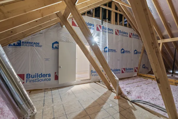 $2,999,900 | 1638 Champagne Court, Brentwood, TN 37027