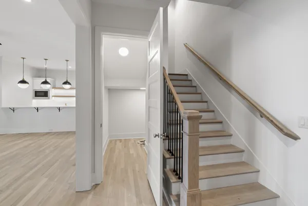 $2,999,900 | 1638 Champagne Court, Brentwood, TN 37027