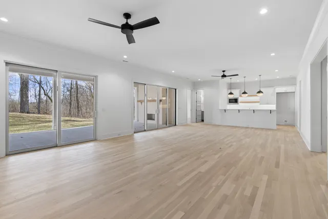 $2,999,900 | 1638 Champagne Court, Brentwood, TN 37027