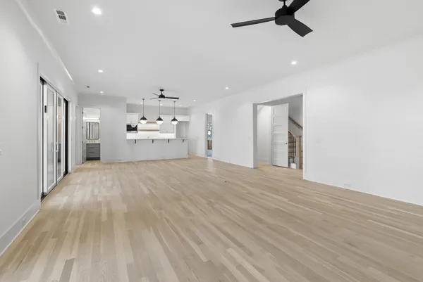 $2,999,900 | 1638 Champagne Court, Brentwood, TN 37027