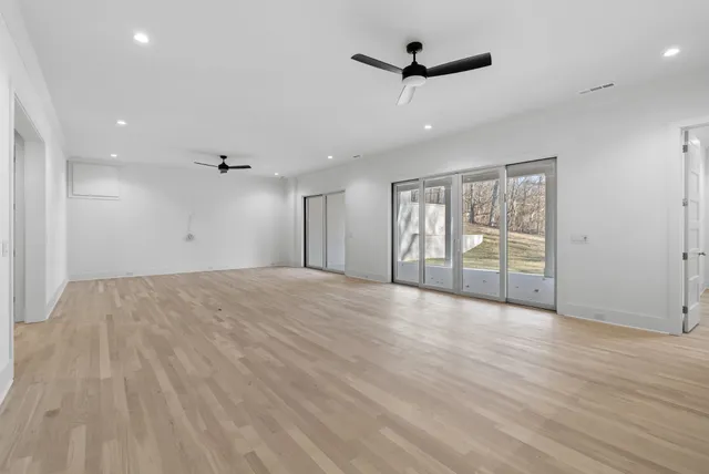 $2,999,900 | 1638 Champagne Court, Brentwood, TN 37027