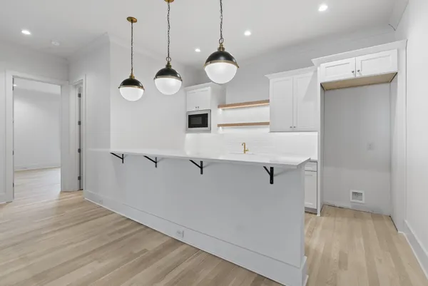 $2,999,900 | 1638 Champagne Court, Brentwood, TN 37027